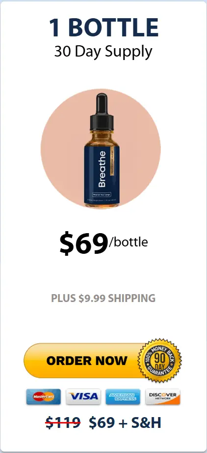 Product-buy-one