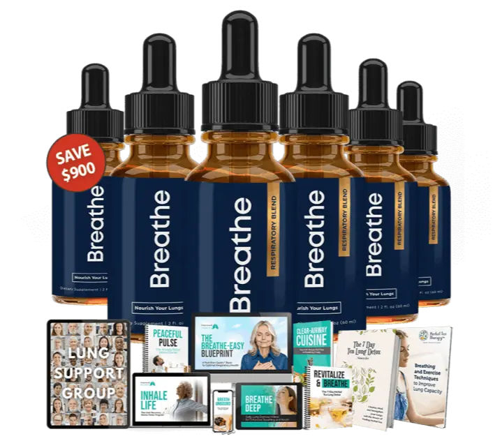 Breathe-Product-supplement